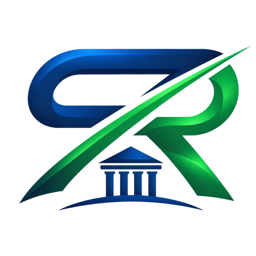 SwiftReflex Fidelity Bank